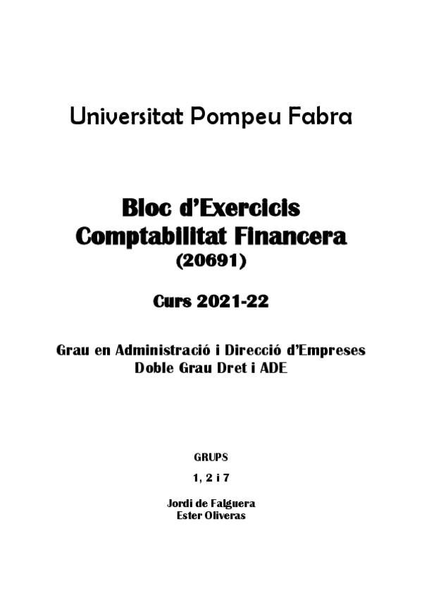 Miniatura del documento Bloc-dexercicis-2021-22.pdf