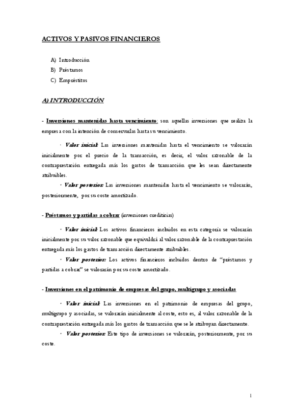 Miniatura del documento Dossier-activos-i-passivos-financieros.pdf