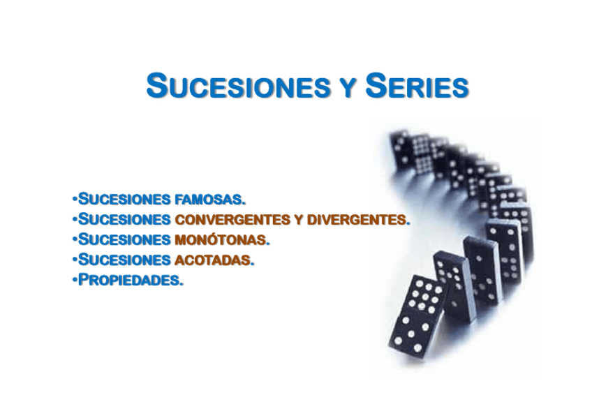 Miniatura del documento Cálculo (tema 3.1).pdf