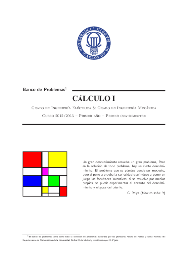 Miniatura del documento Banco de problemas.pdf