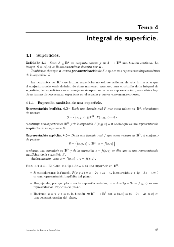 Miniatura del documento integración.pdf