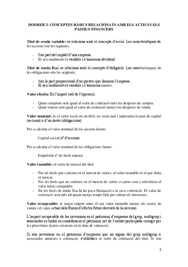 Miniatura del documento Dossier-Conceptes-actius-i-passius-financers.pdf