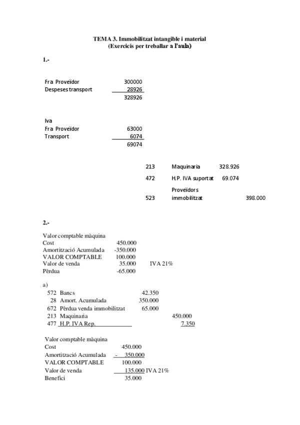 Miniatura del documento Solucio-exercicis-Tema-3-actualitzat.pdf