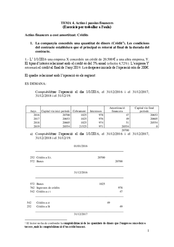 Miniatura del documento T4-exerc-sol-revisat-reforma-2021.pdf