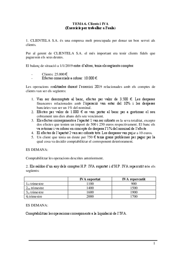 Miniatura del documento T6-exerc-revisat.pdf