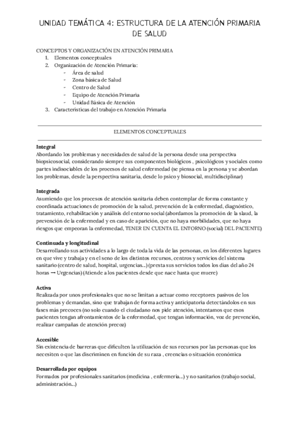 Miniatura del documento UNIDAD-TEMATICA-4.pdf