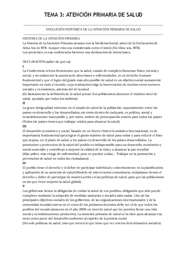 Miniatura del documento TEMA-3-Atencion-primaria-de-salud.pdf
