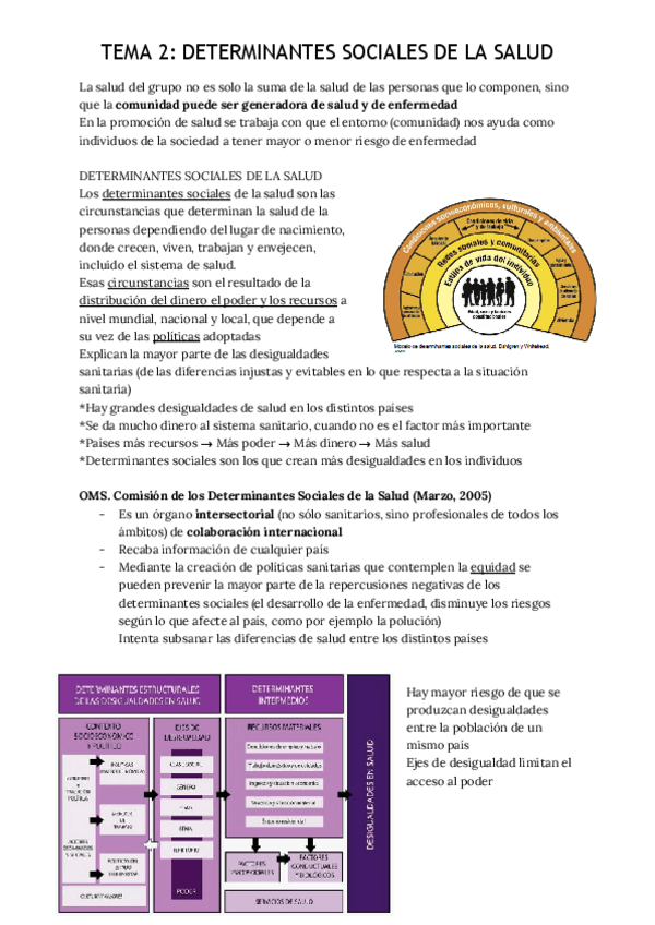 Miniatura del documento Tema-2-det.-sociales-de-la-salud.pdf