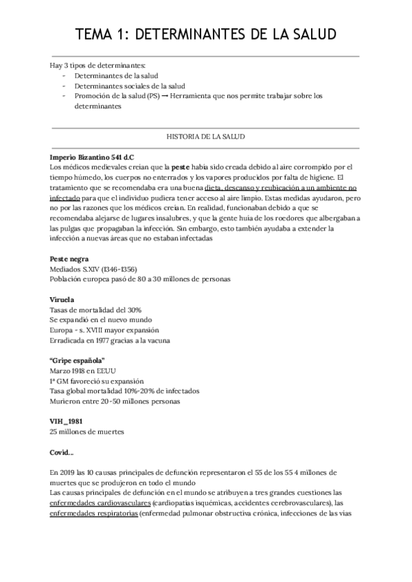 Miniatura del documento TEMA-1-DETERMINANTES-DE-LA-SALUD.pdf