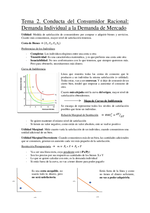 Miniatura del documento Tema-2-Micro.pdf