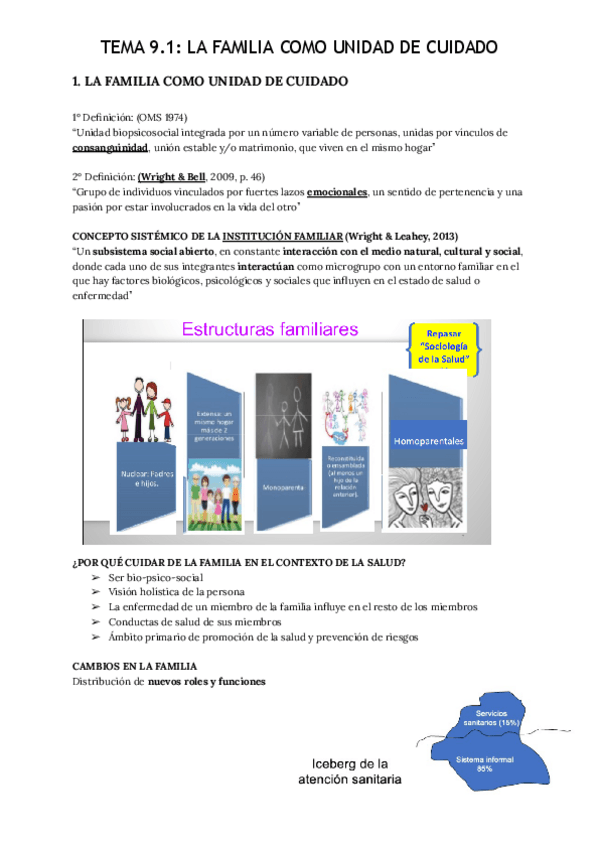 Miniatura del documento TEMA-9.1--LA-FAMILIA-COMO-UNIDAD-DE-CUIDADO.pdf