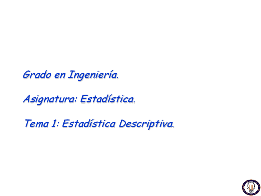 Miniatura del documento 1.Descriptiva.pdf