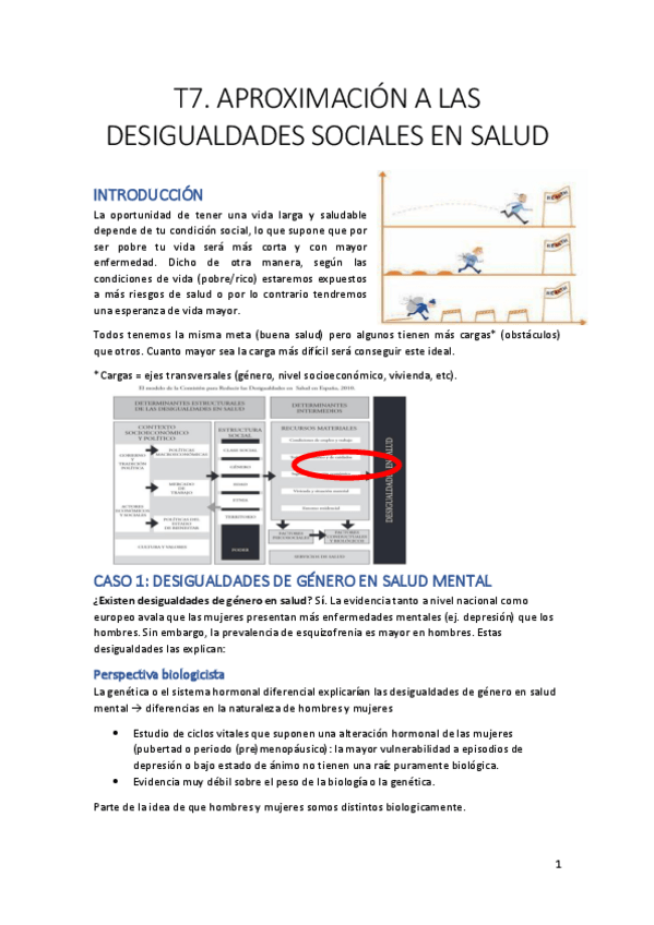 Miniatura del documento T7.pdf