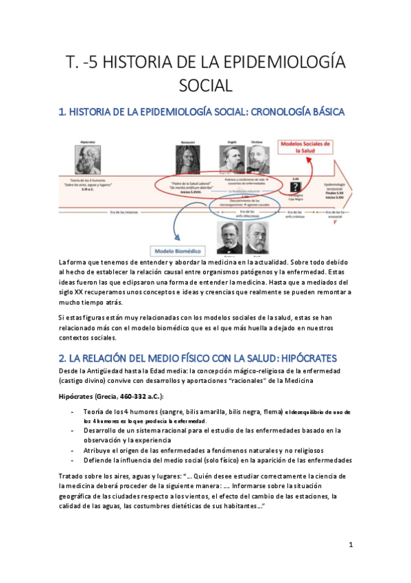 Miniatura del documento T5.pdf