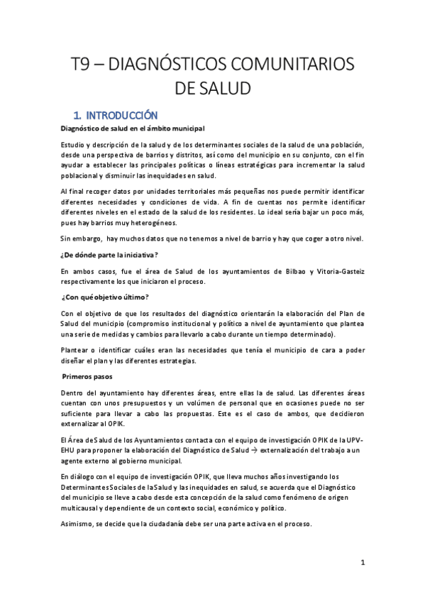 Miniatura del documento T9-DIAGNOSTICOS-COMUNITARIOS-DE-SALUD.pdf