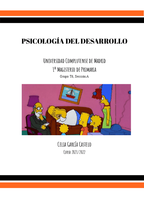 Miniatura del documento PSICOLOGIA DEL DESARROLLO.pdf