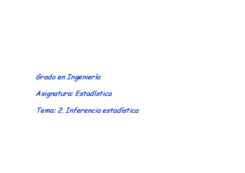 Miniatura del documento 2 Inferencia.pdf