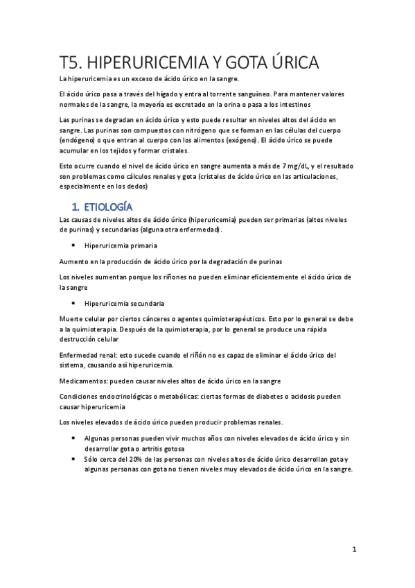 Miniatura del documento LLAMAZARES-T5-HIPERURICEMIA-Y-GOTA-URICA.pdf