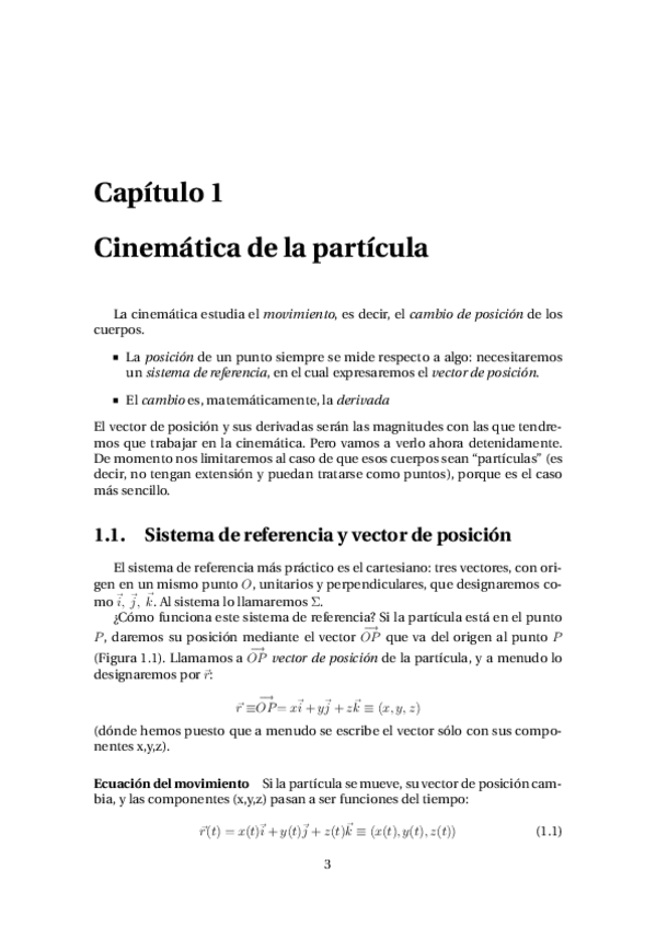 Miniatura del documento Física (tema 1).pdf