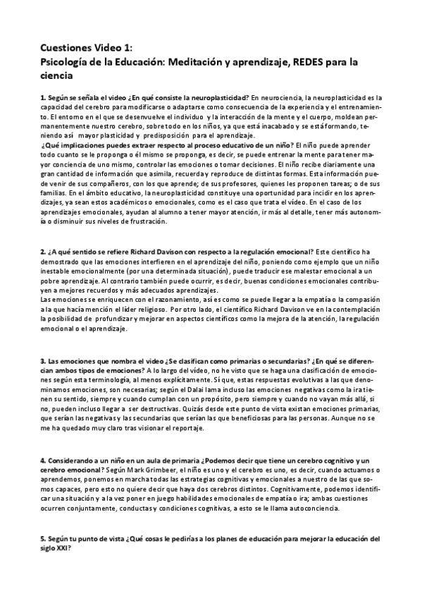 Miniatura del documento trabajos.pdf