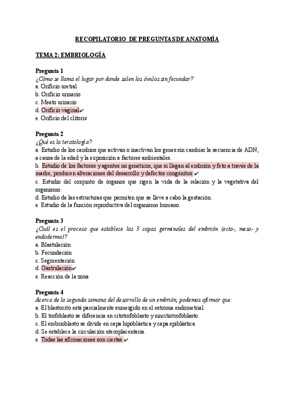 Miniatura del documento RECOPILATORIO-ANATOMIA-2o-Parcial.pdf