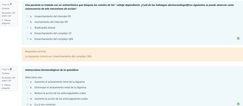 Miniatura del documento 6-cuestionario-de-farma.pdf
