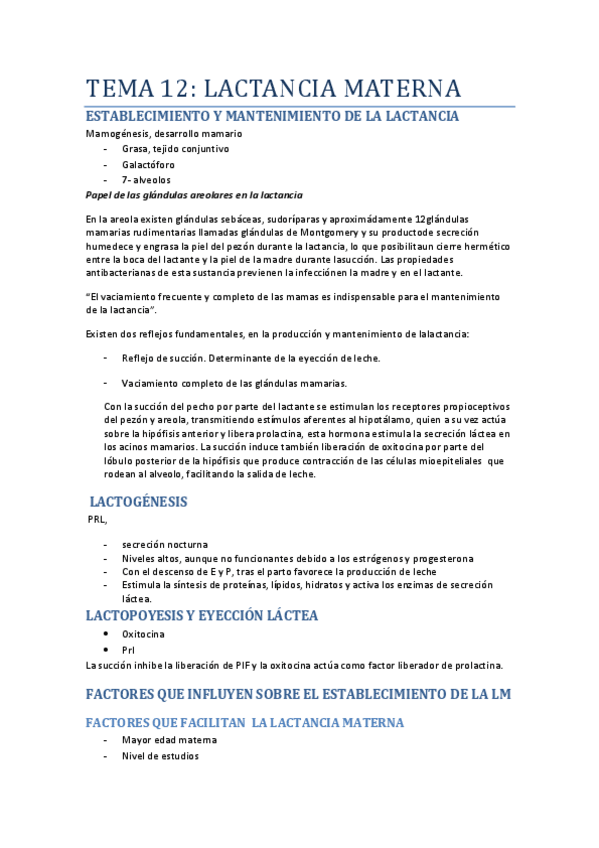 Miniatura del documento TEMA-12.pdf