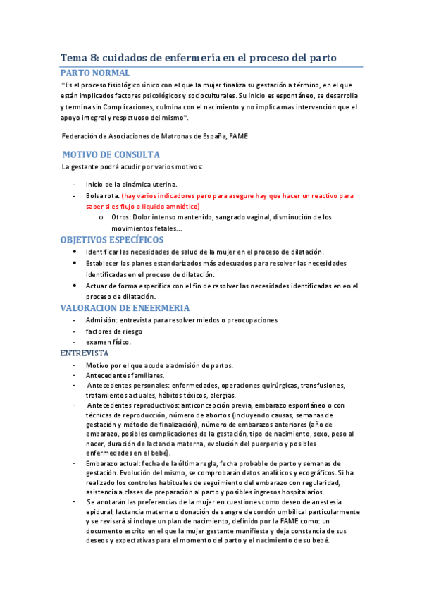 Miniatura del documento Tema-8.pdf