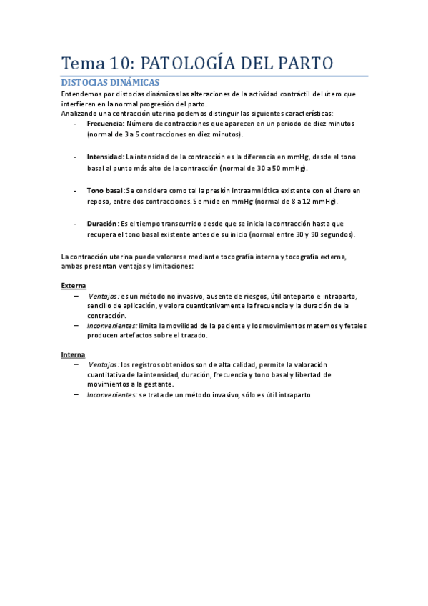 Miniatura del documento Tema-10.pdf
