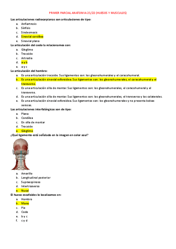 Miniatura del documento 1o-PARCIAL-ANATOMIA-21-22.pdf
