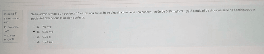 Miniatura del documento CUESTIONARIO-4-PROBLEMAS-DE-FARMA.pdf