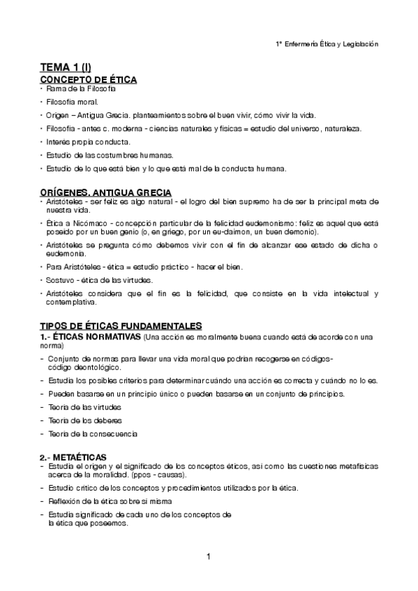 Miniatura del documento RESUMEN-TEMA-1.pdf