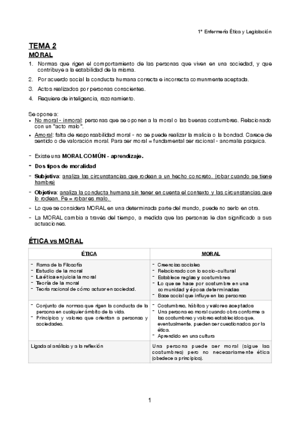 Miniatura del documento RESUMEN-TEMA-2.pdf