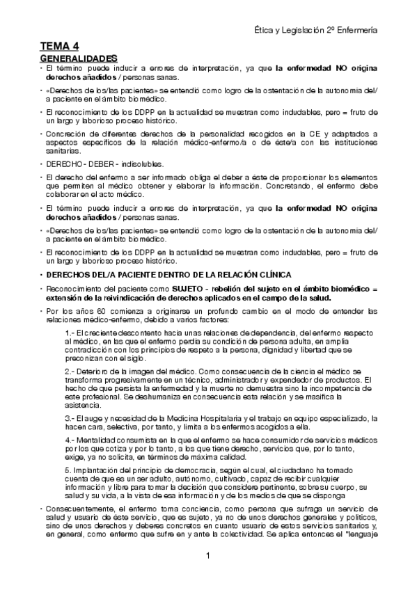Miniatura del documento RESUMEN-TEMA-4.pdf
