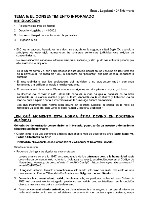 Miniatura del documento resumen-tema-5.pdf