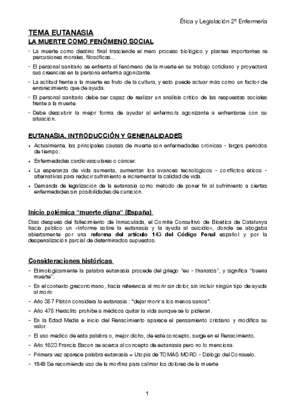 Miniatura del documento RESUMEN-TEMA-EUTANASIA.pdf