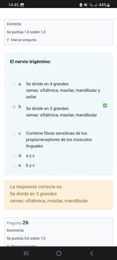 Miniatura del documento PREGUNTAS-DE-SIMONA.pdf