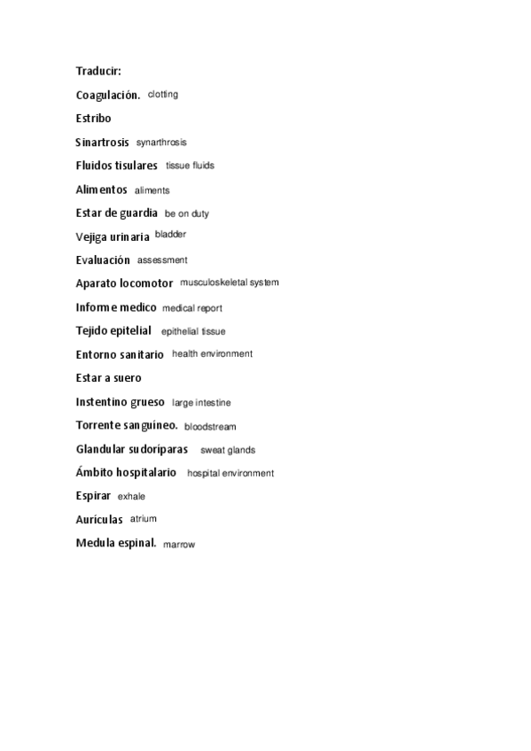 Miniatura del documento Primer-parcial-Temas-123.pdf