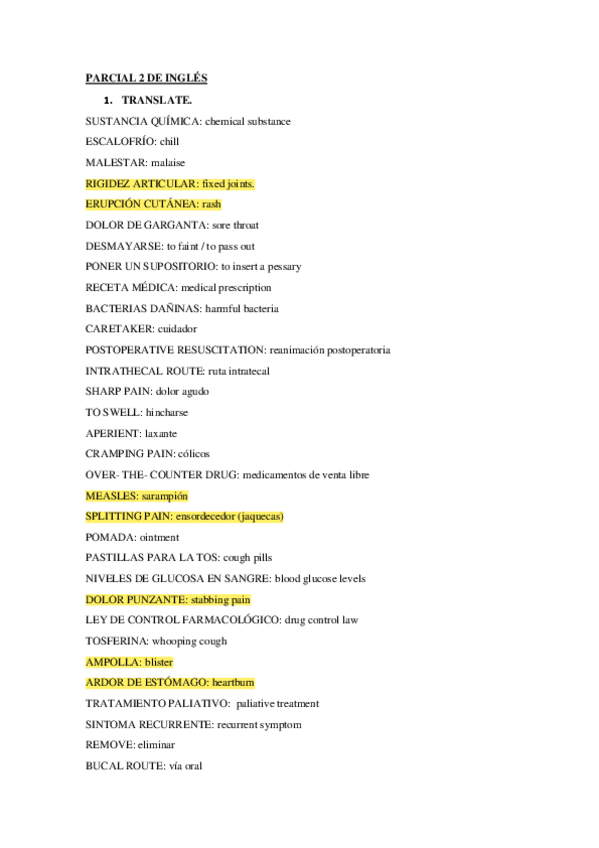 Miniatura del documento Segundo-parcial-resuelto-Temas-4-5.pdf
