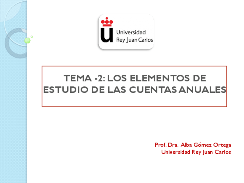 Miniatura del documento Tema-2-DF.pdf