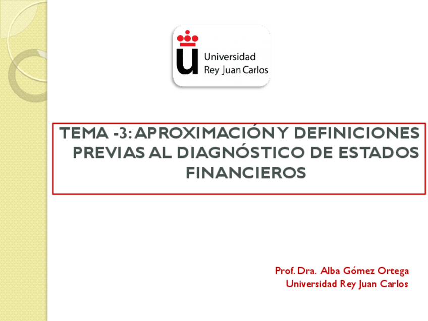 Miniatura del documento Tema-3-DF.pdf