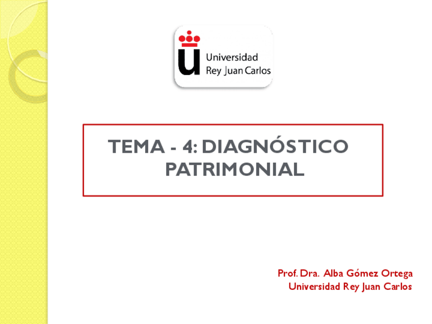 Miniatura del documento Tema-4-DF.pdf