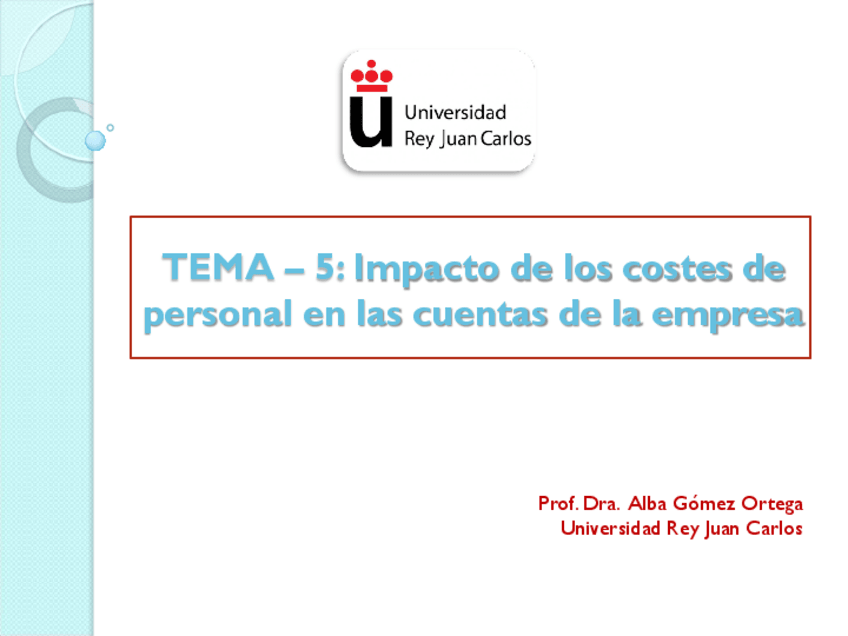 Miniatura del documento Tema-5-DF.pdf