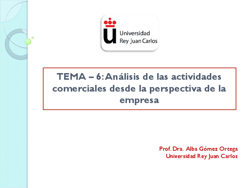 Miniatura del documento Tema-6-DF.pdf