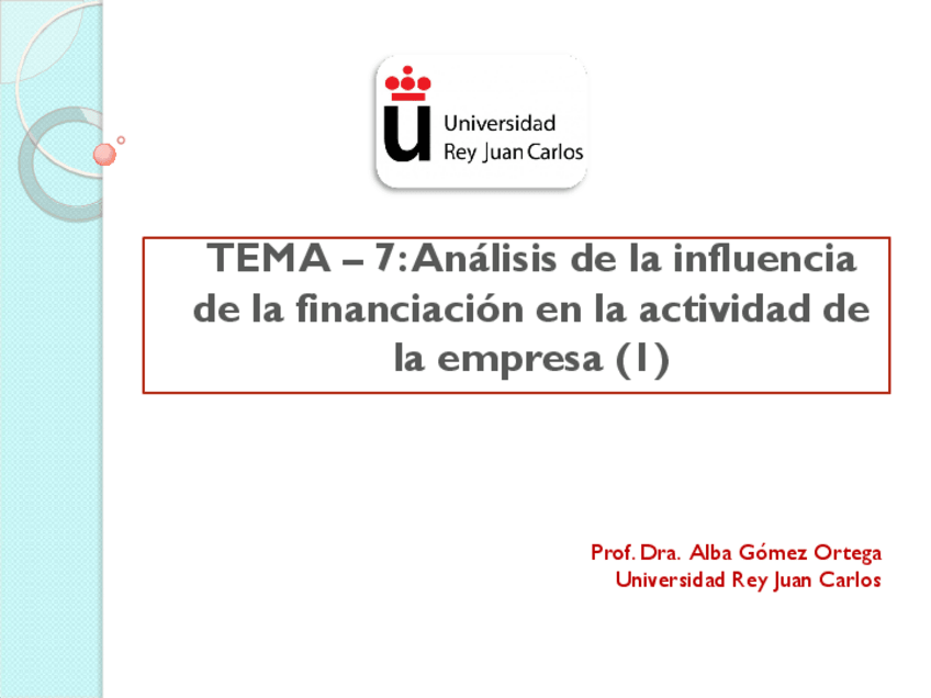 Miniatura del documento Tema-7-DF.pdf