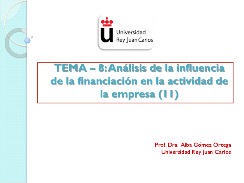 Miniatura del documento Tema-8-DF.pdf