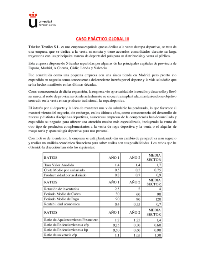 Miniatura del documento CASO-PRACTICO-GLOBAL-III.pdf