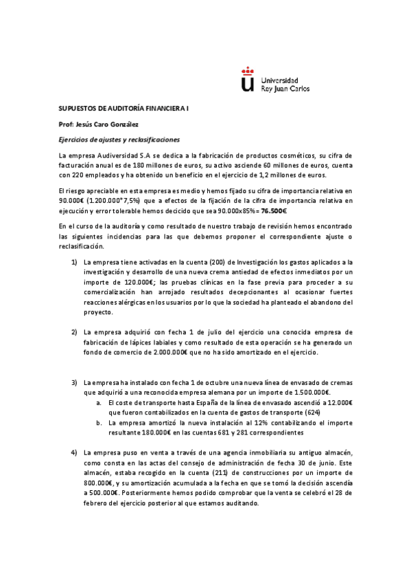 Miniatura del documento Supuesto-ajustes-Auditoria-Financiera-I.pdf