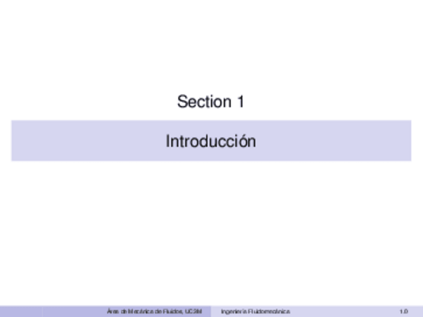 Miniatura del documento Fluidos (Teoría) - 1 a 3.pdf