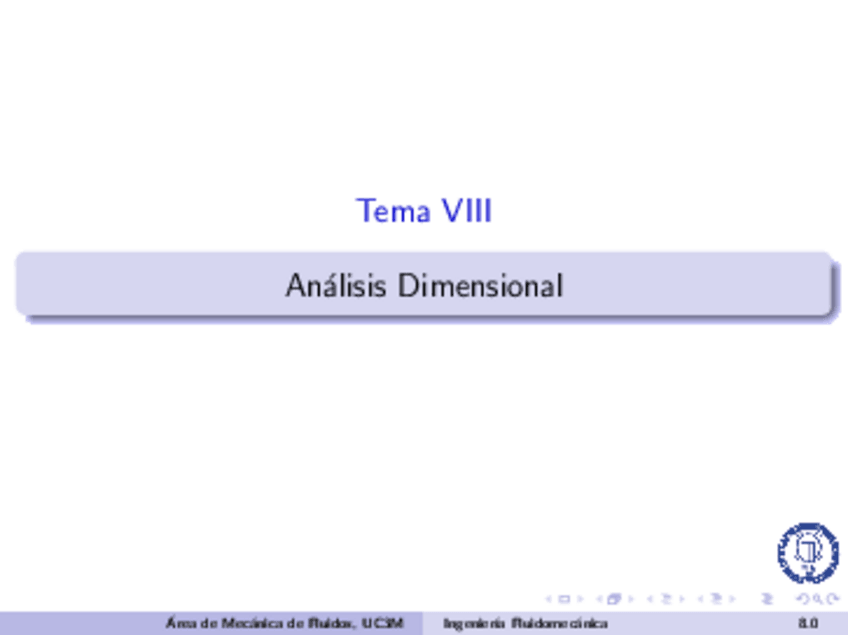 Miniatura del documento Fluidos (Teoría) - 8.pdf